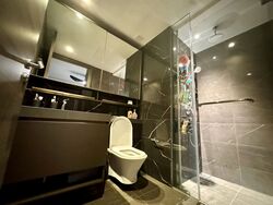 The Florence Residences (D19), Apartment #467425891